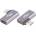 BKL Electronic 10080135