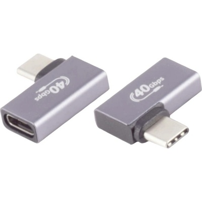 BKL Electronic 10080135