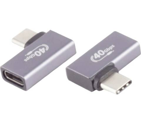 BKL Electronic 10080135
