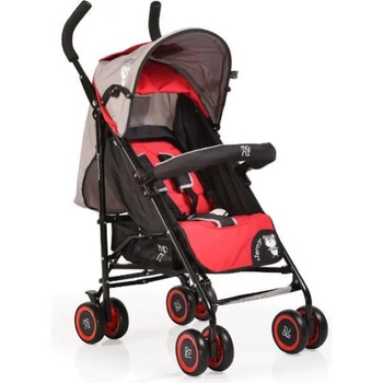 Image 1 of Moni Jerry