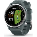 Garmin Approach S44