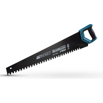 Bormann BHT7216