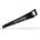 Bormann BHT7216