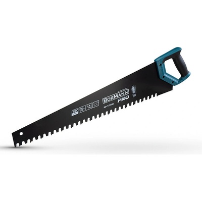 Bormann BHT7216