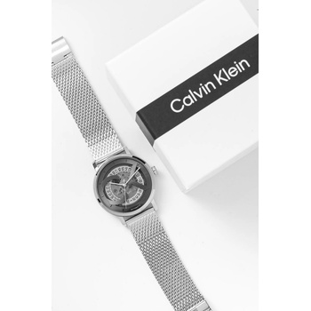 Calvin Klein 25300004