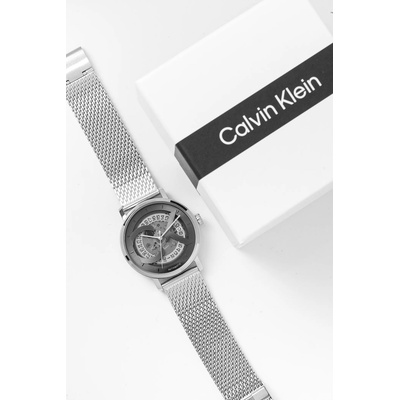 Calvin Klein 25300004