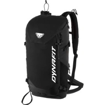 Dynafit Free 32l black out/nimbus