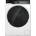 Finlux FXA12 14T