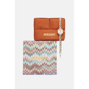 Missoni Часовник (MWCZ00423) Часовници