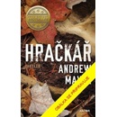 Hračkář