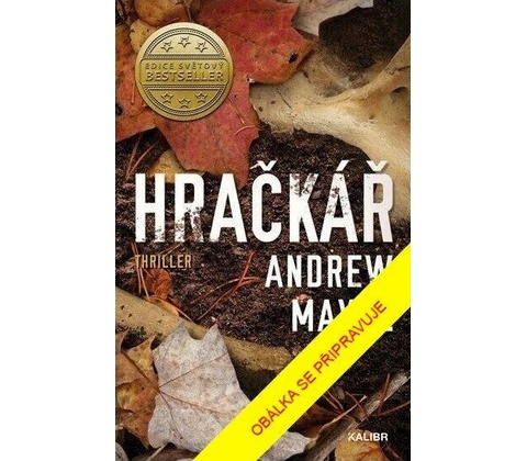 Hračkář