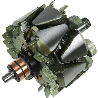 Rotor alternátoru - Mitsubishi A4TR5591