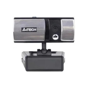 Image 1 of A4Tech PK-720G