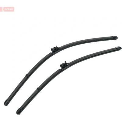 DENSO Stieracia liżta DENSO DF-457