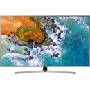 Samsung UE43NU7472