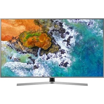 Samsung UE43NU7472