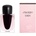 Shiseido Ginza EDP 30 ml