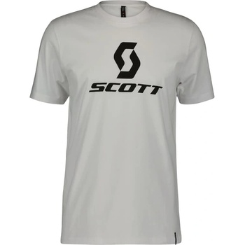 Scott Icon SS
