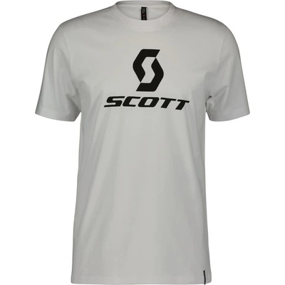 Scott Icon SS