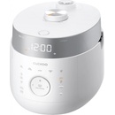 Cuckoo CRP-LHTR0609F