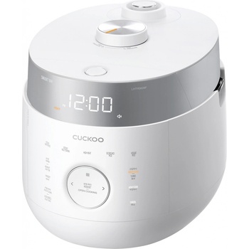 Cuckoo CRP-LHTR0609F