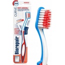 Biorepair Sensitive soft