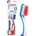 Biorepair Sensitive soft