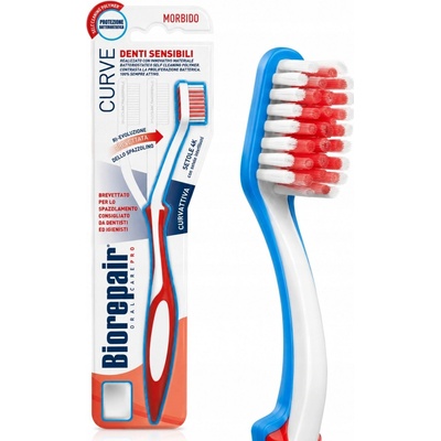 Biorepair Sensitive soft