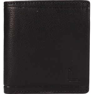 Lagen 26024D Black