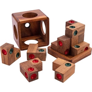 Engelhart Игра със зар Engelhart