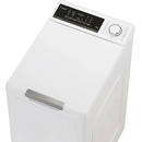 Candy TCA474TM5-S