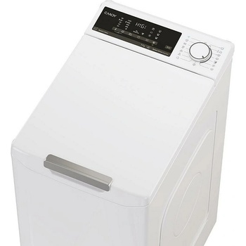 Candy TCA474TM5-S