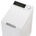 Candy TCA474TM5-S