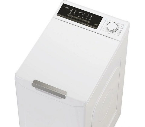 Candy TCA474TM5-S