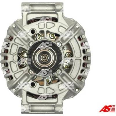 Alternátor AS-PL A0298