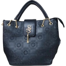 M&Mz Bags S-396