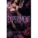 ExperimentNicol Keithe