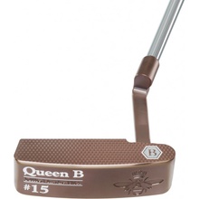 Bettinardi QUEENBEE 15