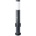 V-TAC 8979