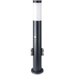 V-TAC 8979