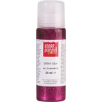 Knorr Prandell 218099025 Лепило 50 ml Fuchsia (218099025)