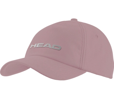 Head Performance Cap DC