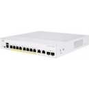 Cisco CBS250-8P-E-2G