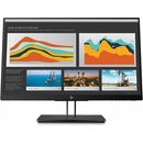 HP Z22n M2J71A4R