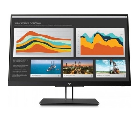 HP Z22n M2J71A4R