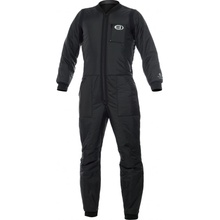 Bare Hi Loft Polarwear Extreme