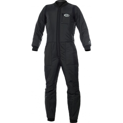 Bare Hi Loft Polarwear Extreme – Zbozi.Blesk.cz