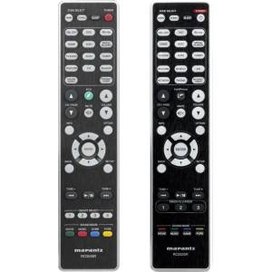 Marantz rc022sr - оригинален дистанционен контрол (rc022sr) Дистанционно