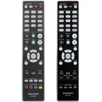 Marantz rc022sr - оригинален дистанционен контрол (rc022sr) Дистанционно