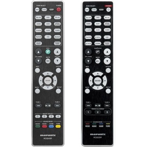 Marantz rc022sr - оригинален дистанционен контрол (rc022sr) Дистанционно